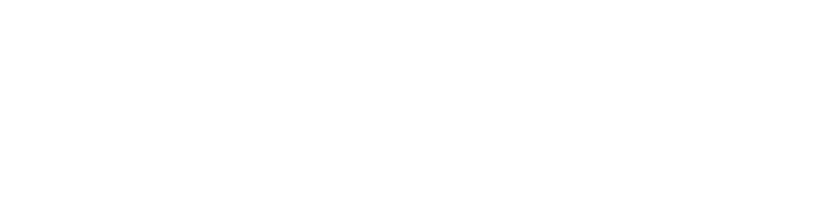 William Raveis Real Estate